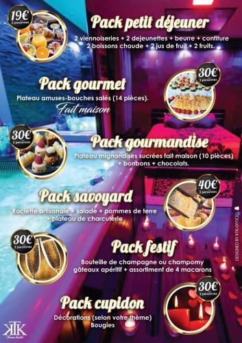 1001 Nuits Spa In Plombieres Les Dijon France Reviews Prices Planet Of Hotels 1001 Nuits Spa In Plombieres Les Dijon France Reviews Prices Planet Of Hotels