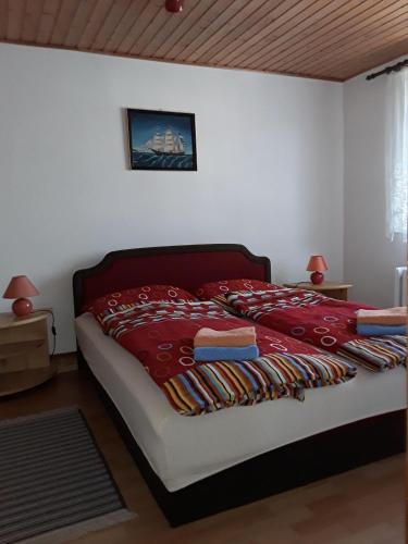 Ferienwohnung-Lalka - image 2