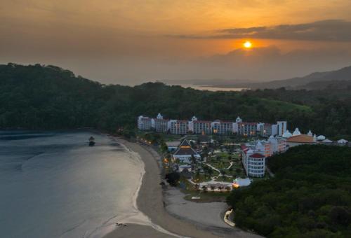 Dreams Playa Bonita Panama - All Inclusive