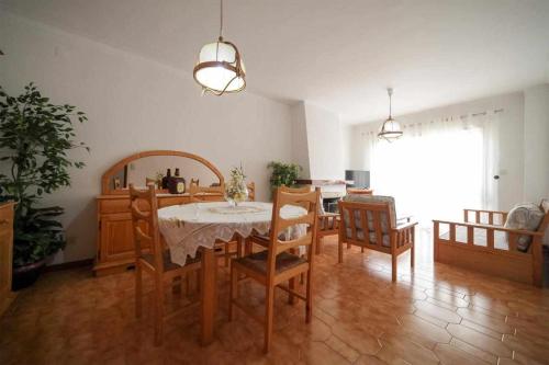  Apartamento Edumar in Vila do Conde