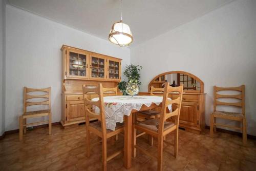 Apartamento Edumar in Vila do Conde