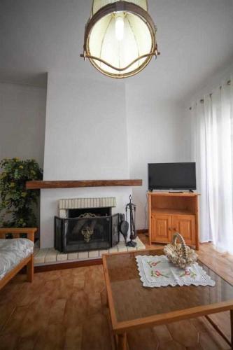 Apartamento Edumar