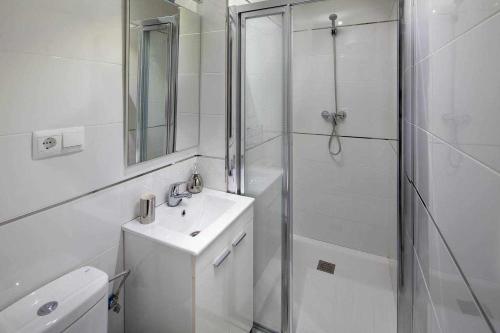 Wanderlust Malaga Apartamentos 3, Málaga (photo 6)