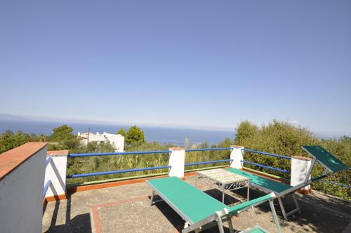 Villa Eva - image 7