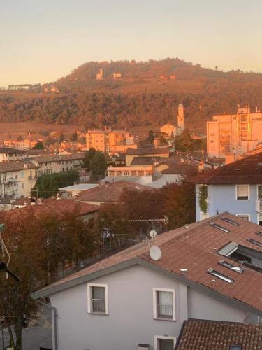 Friuli Appartamenti - image 5