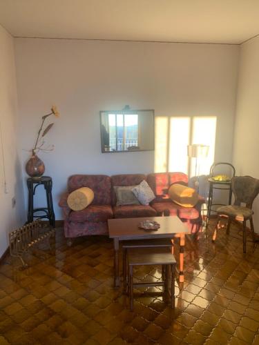Friuli Appartamenti - image 8