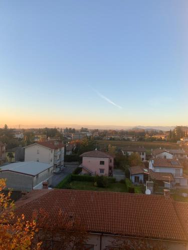 Friuli Appartamenti - image 12
