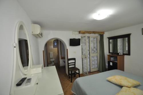 Villa Eva - image 13