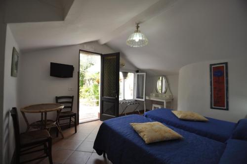 Villa Eva - image 12