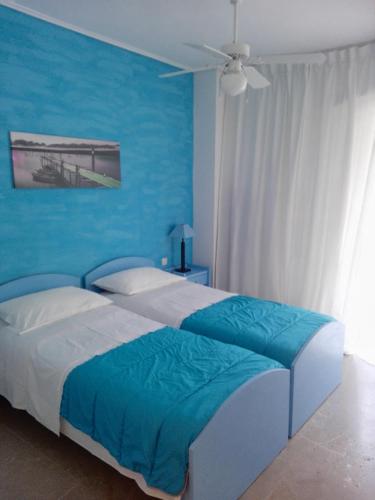  LoutrakiGR in Loutraki