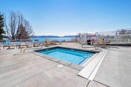 Harbor Village Retreat - image 12