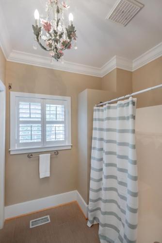 114 W Huron - Sand Castle - Saltwater Pool - Heated upon request, Folly Beach (fotografie 6)