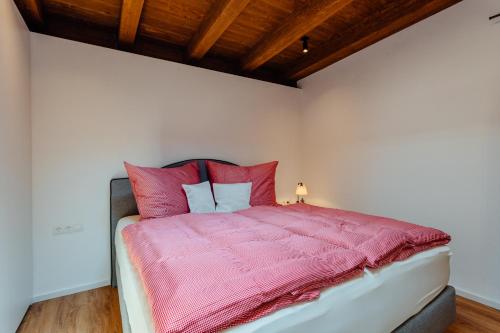  Apartment Bergblick in Reith bei Seefeld