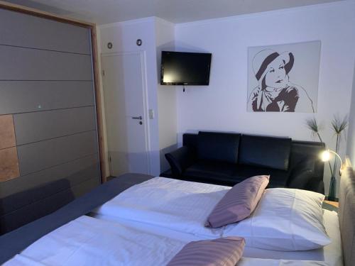 Haus-Encore-Wohnung-3 - image 3
