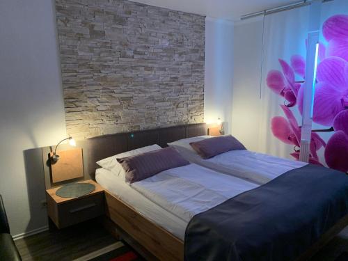 Haus-Encore-Wohnung-3 - image 6