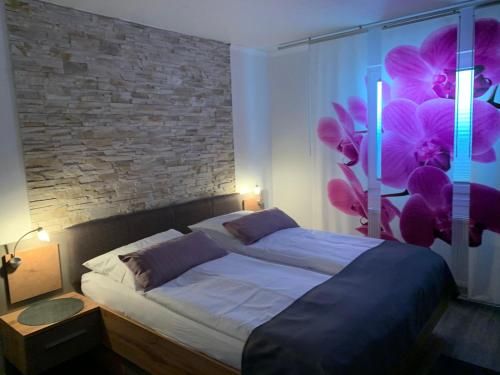 Haus-Encore-Wohnung-3 - image 4