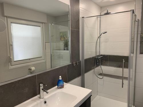 Haus-Encore-Wohnung-3 - image 13