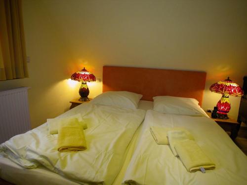 Ferienhaus-Bel-Monte-in-Gross-Zicker-Halbinsel-Moenchgut - image 4