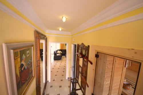 Ferienhaus-Bel-Monte-in-Gross-Zicker-Halbinsel-Moenchgut - image 5