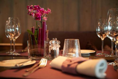 276678652 ERMITAGE Wellness- & Spa-Hotel
