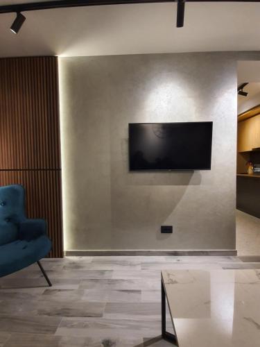 Privilege Suites by Central Park - image 8