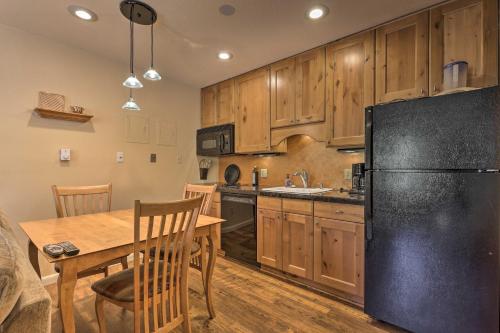 Cozy Mtn Hideaway 4 Mi to Winter Park Resort - image 5