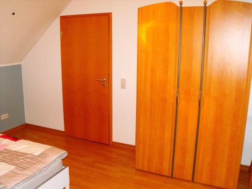 Ferienwohnung-Thielen-Waldrach-Ruwertal - image 8