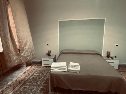 B&B UMBERTO I