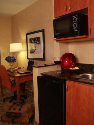 Holiday Inn Carbondale-Conference Center Hotel