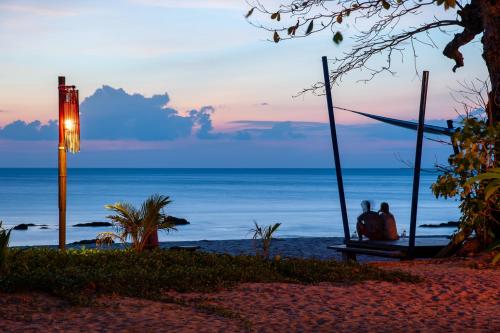 La Laanta Hideaway Resort