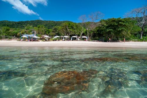 La Laanta Hideaway Resort