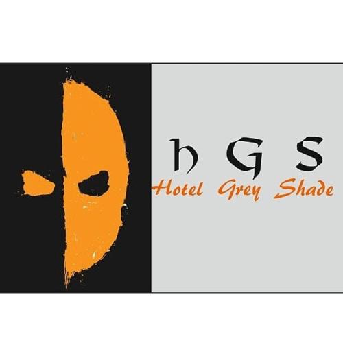 Hotep Grey Shade