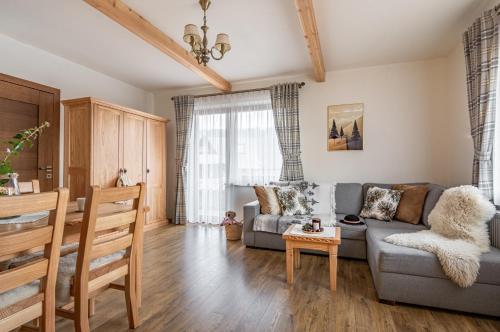 Willa Kasztan obrázok