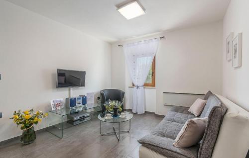  apartment irè in Brtonigla