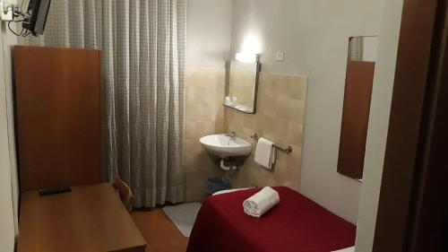 Hotel Tirreno 3