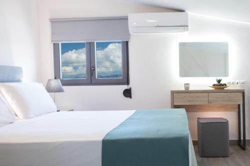 KN Ionian Suites