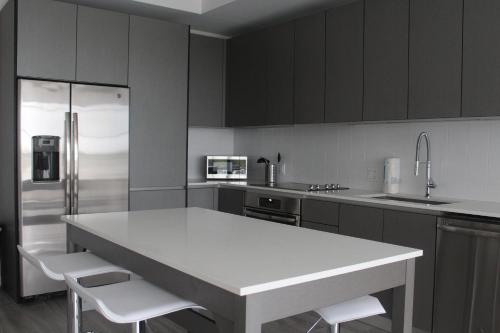 Miami Central Water Views 30 Day Rentals - image 2