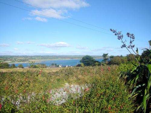 Létesítmények, Dacha Holiday Home by Trident Holiday Homes in Ardmore
