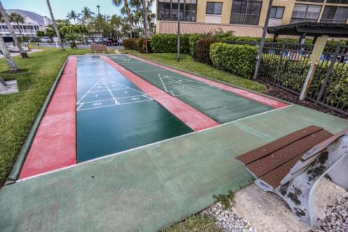 Windward Point 511 - main image