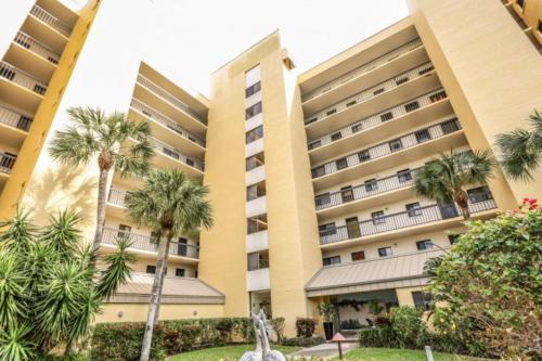 Windward Point 511 - image 2