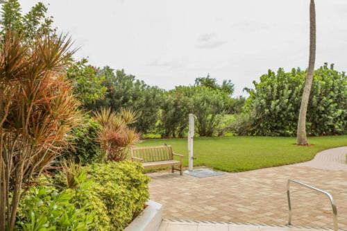 Estero Beach and Tennis Club 305B - image 5