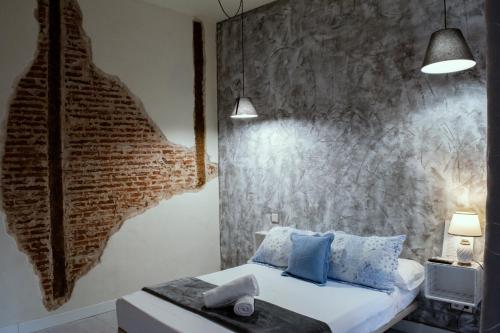 Casa Lemus - image 6
