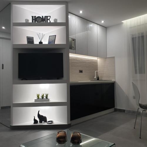 KoVeL apartmani - Termalna Rivijera - image 14