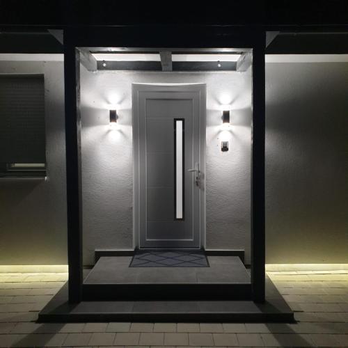 KoVeL apartmani - Termalna Rivijera - image 7