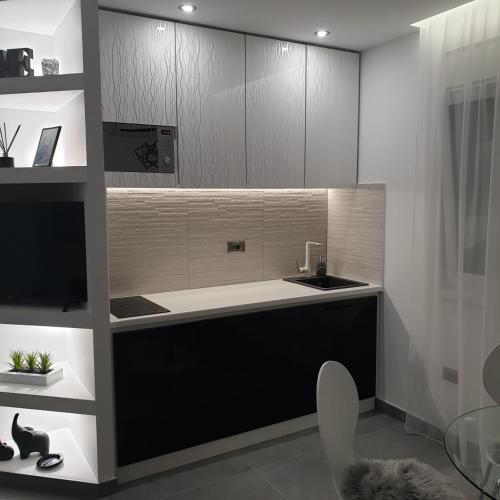 KoVeL apartmani - Termalna Rivijera - image 5