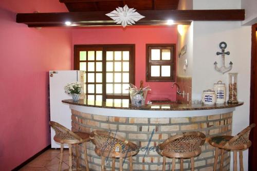 Standard Chalet (4 Adults) image 10
