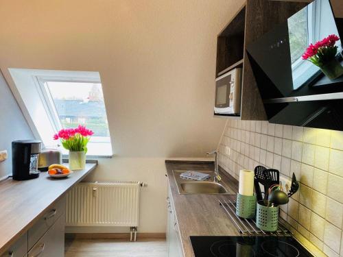 App-Friesenkieker - image 5