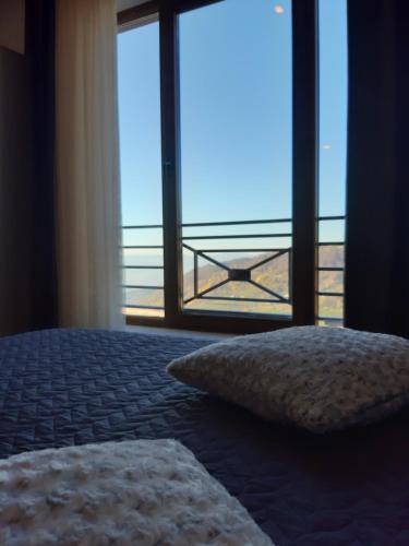 Dream Milmari L12 Apartman - image 3