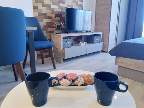 Dream Milmari L12 Apartman - image 7