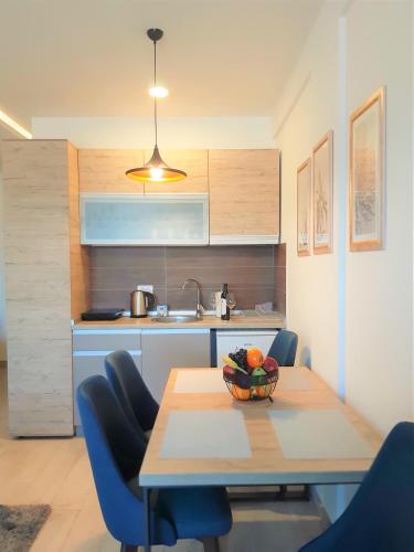 Dream Milmari L12 Apartman - image 4